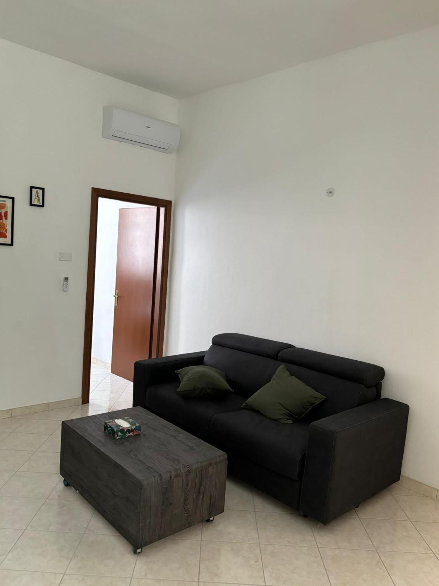 Fiore Apartments Fiorenzuola d'Arda Exterior photo